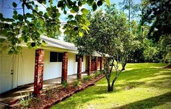 2225 DONAHUE FERRY Road, Pineville, LA 71360