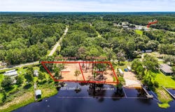 IDA BLVD, INTERLACHEN, FL 32148