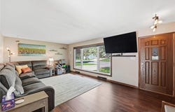 205 Victoria Drive, Alexandria, MN 56308
