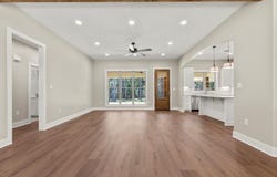 861 CR 751, Nacogdoches, TX 75964
