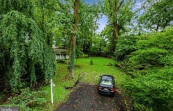 1616 6TH PL, MCLEAN, VA 22101