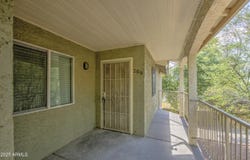 1336 E MOUNTAIN VIEW Road, Phoenix, AZ 85020
