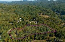 Big Hungry Road, Flat Rock, NC 28731