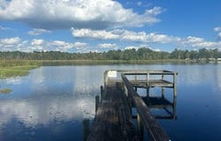 2293 Cotton Lane, Summerton, SC 29148