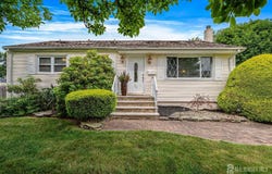 36 Brookhill Avenue, Edison, NJ 08817