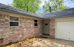 1736 Brandon Circle, Norman, OK 73071