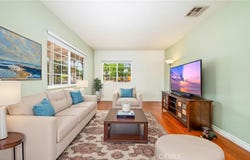 10980 Burnet Avenue, Mission Hills (San Fernando), CA 91345