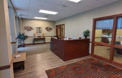 8368 Princeton Glendale Road, West Chester, OH 45069