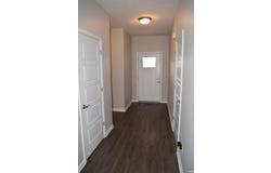 11415 Oscar Drive, Evansville, IN 47725
