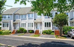 1406 OYSTER COVE DR, GRASONVILLE, MD 21638