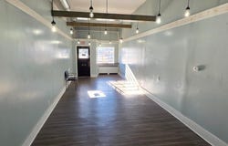 623 N Central Avenue, Connersville, IN 47331