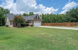105 Baldwin Creek Way, Simpsonville, SC 29680