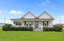 5934 Nc 42, Macclesfield, NC 27852