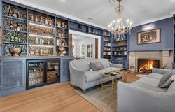 4 SOUTHGATE Avenue, ANNAPOLIS, MD 21401
