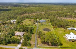 4556 SERNA AVENUE, MALABAR, FL 32950