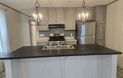 137 - 113th SQ NE, Blaine, MN 55434