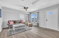 28 Bay Ave, Keansburg Boro, NJ 07734-1048