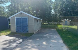 7472 S Lake Bluff 0.5, Gladstone, MI 49837