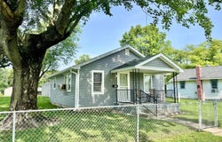 302 Market Street, Hope, IN 47246