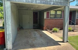 603 E Valley Street, Morrilton, AR 72110