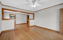 1224 1st Avenue E, Newton, IA 50208