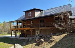 140 Tonkin Road, Ishpeming, MI 49849