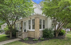 523 S Union Street, Warsaw, IN 46580-4238
