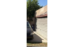 5812 Fullerton, Buena Park, CA 90621