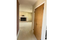 20 TERRY Drive, Jacksonville, IL 62650