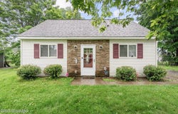 1148 Outer Drive, Rotterdam, NY 12303