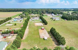 22408 HOG CREEK ROAD, PRESTON, MD 21655