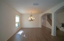 1708 ABBEY TRACE DRIVE, DOVER, FL 33527