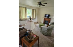 64-5122 KALAKE ST, Kamuela, HI 96743