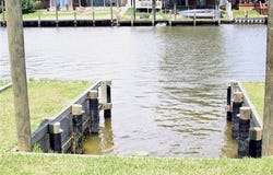 1613 CUTTYSARK Cove, Slidell, LA 70458