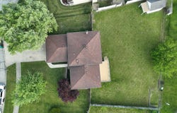 6374 Marshall Court, Merrillville, IN 46410