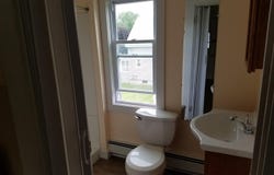132 Clinton Avenue, Winslow, ME 04901