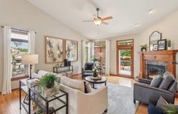 3607 152nd Street, Urbandale, IA 50323