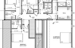 2 Adam Lane, Ayer, MA 01432