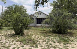 660 & 664 FM 2523 Hwy, Del Rio, TX 78840-0000