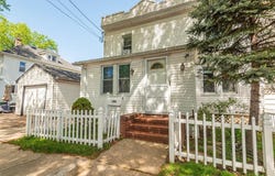 106 S 10 Street, New Hyde Park, NY 11040