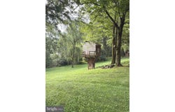 4951 BOSSLER ROAD, ELIZABETHTOWN, PA 17022