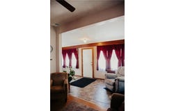 394 Main Street, Bowlus, MN 56314