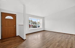 2262 S ALPINE St, Cornelius, OR 97113