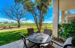 54914 Oaktree, La Quinta, CA 92253