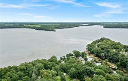 24916 Mary Street, Paynesville Twp, MN 56362