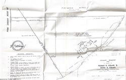 0.35 Ac Johnson Lane, Moyock, NC 27958
