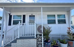 3710 GULF OF MEXICO DRIVE, LONGBOAT KEY, FL 34228