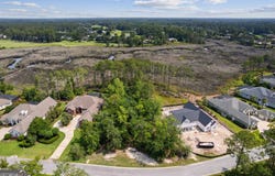 0 Isles of St. Marys, St. Marys, GA 31558