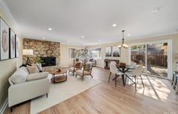 2254 Balboa Drive, South Lake Tahoe, CA 96150