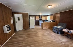 1003 Darter Drive, Morrilton, AR 72110
